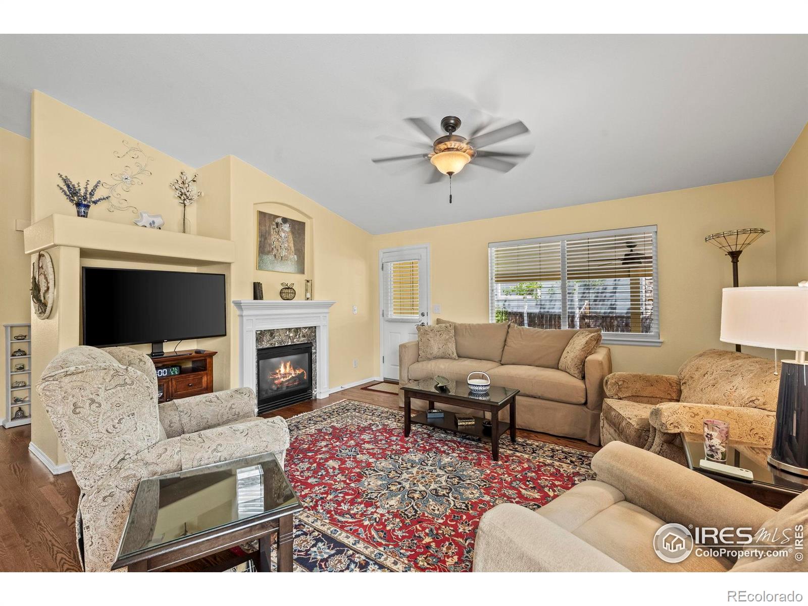 MLS Image #9 for 2304  dogwood drive,erie, Colorado