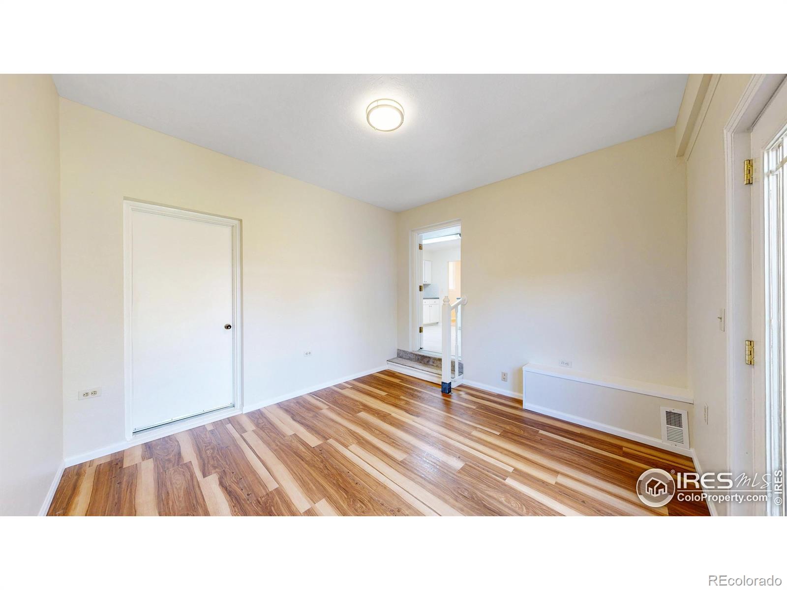 MLS Image #11 for 2809  gilpin avenue,loveland, Colorado
