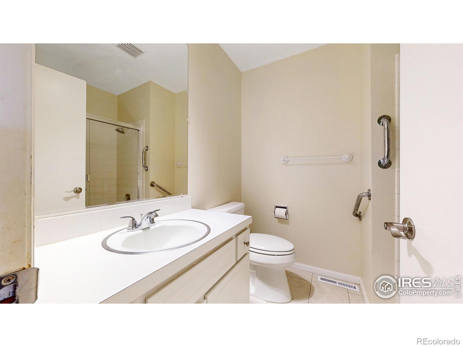 MLS Image #13 for 2809  gilpin avenue,loveland, Colorado
