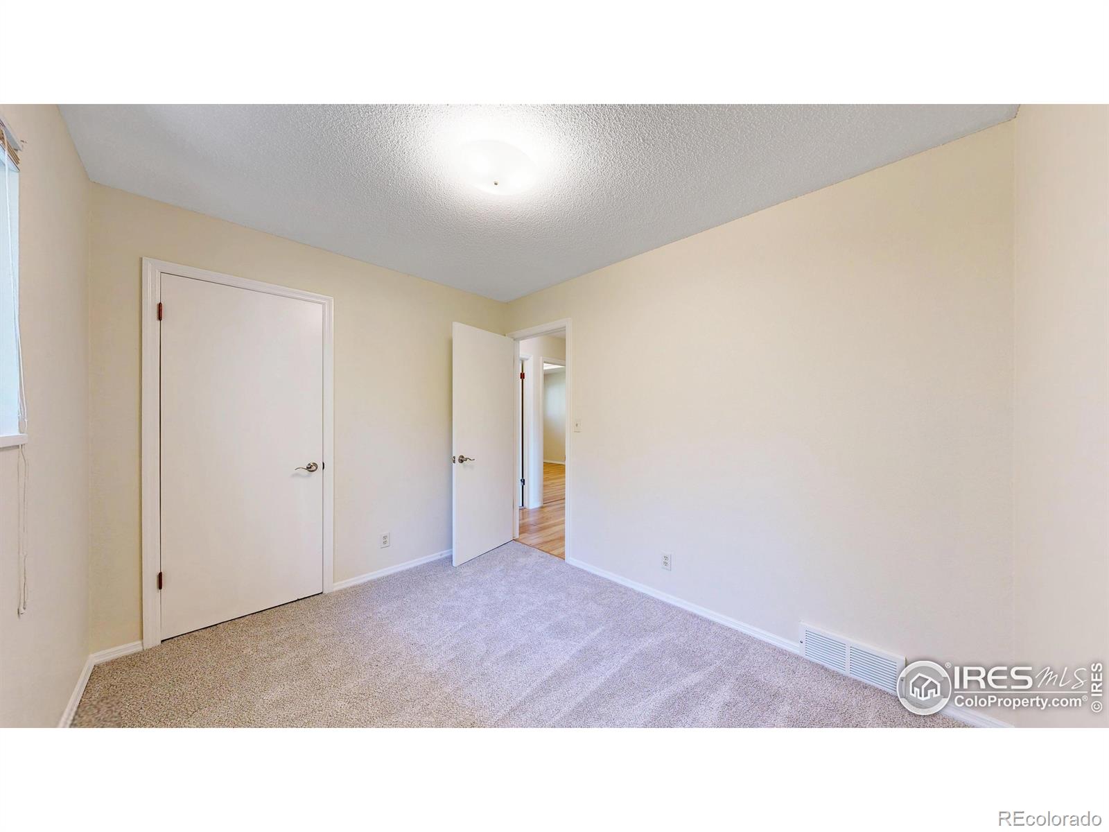 MLS Image #16 for 2809  gilpin avenue,loveland, Colorado