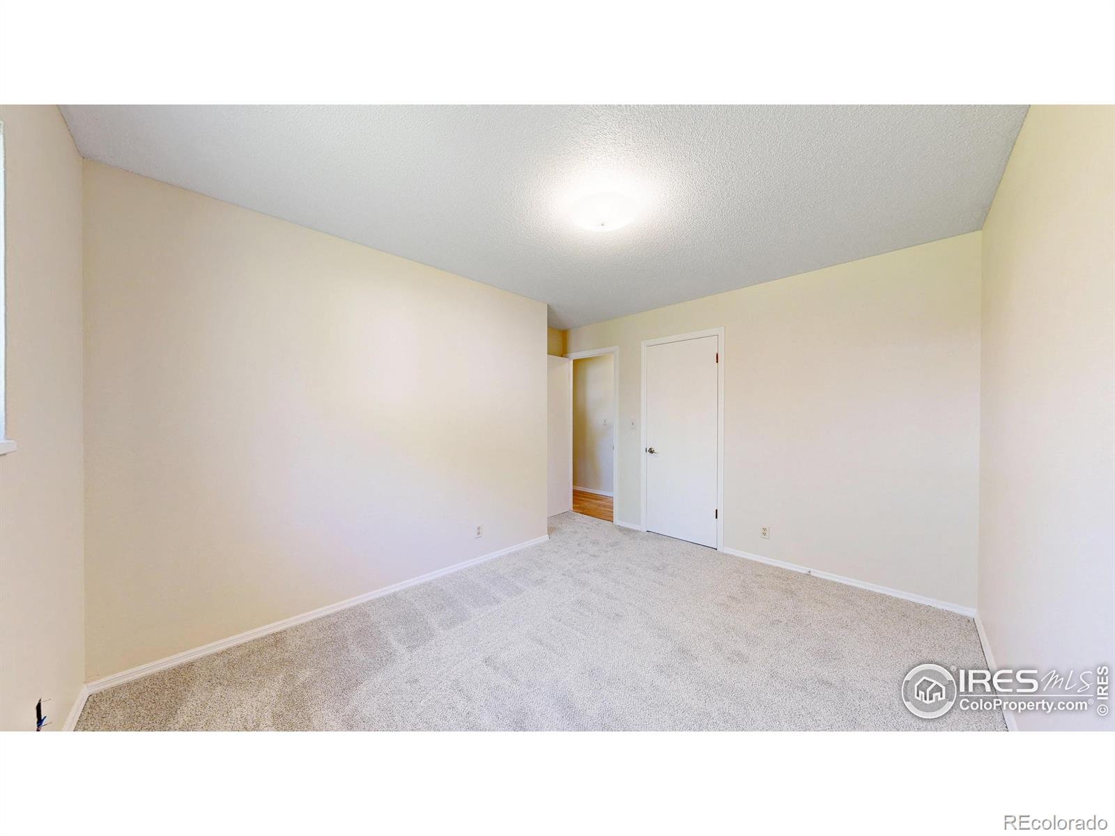 MLS Image #17 for 2809  gilpin avenue,loveland, Colorado