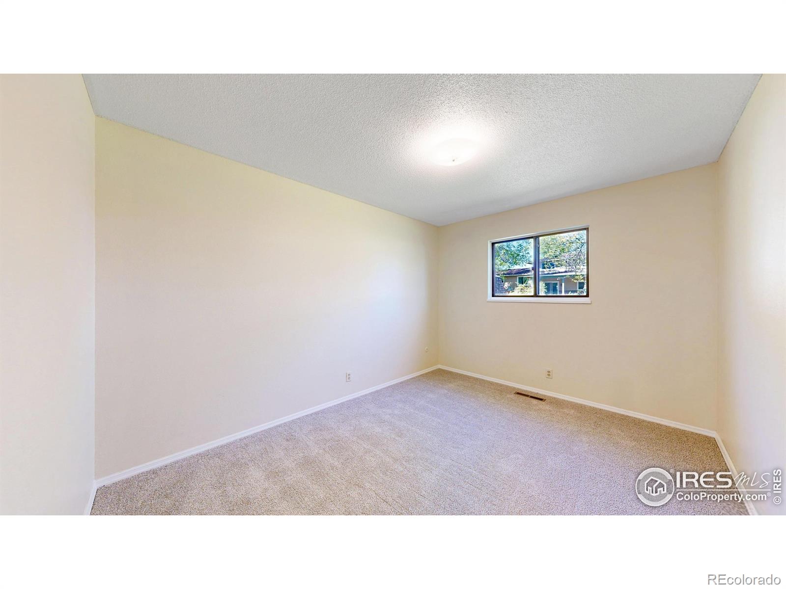 MLS Image #18 for 2809  gilpin avenue,loveland, Colorado