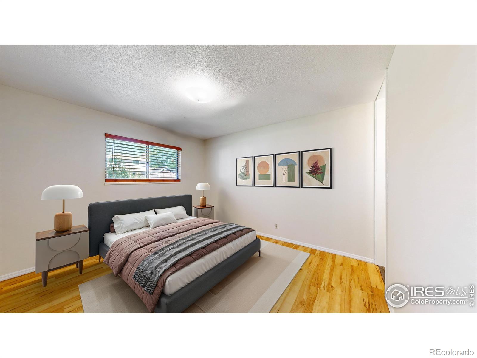MLS Image #20 for 2809  gilpin avenue,loveland, Colorado