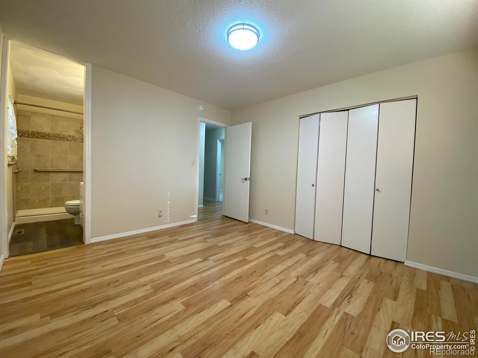 MLS Image #21 for 2809  gilpin avenue,loveland, Colorado