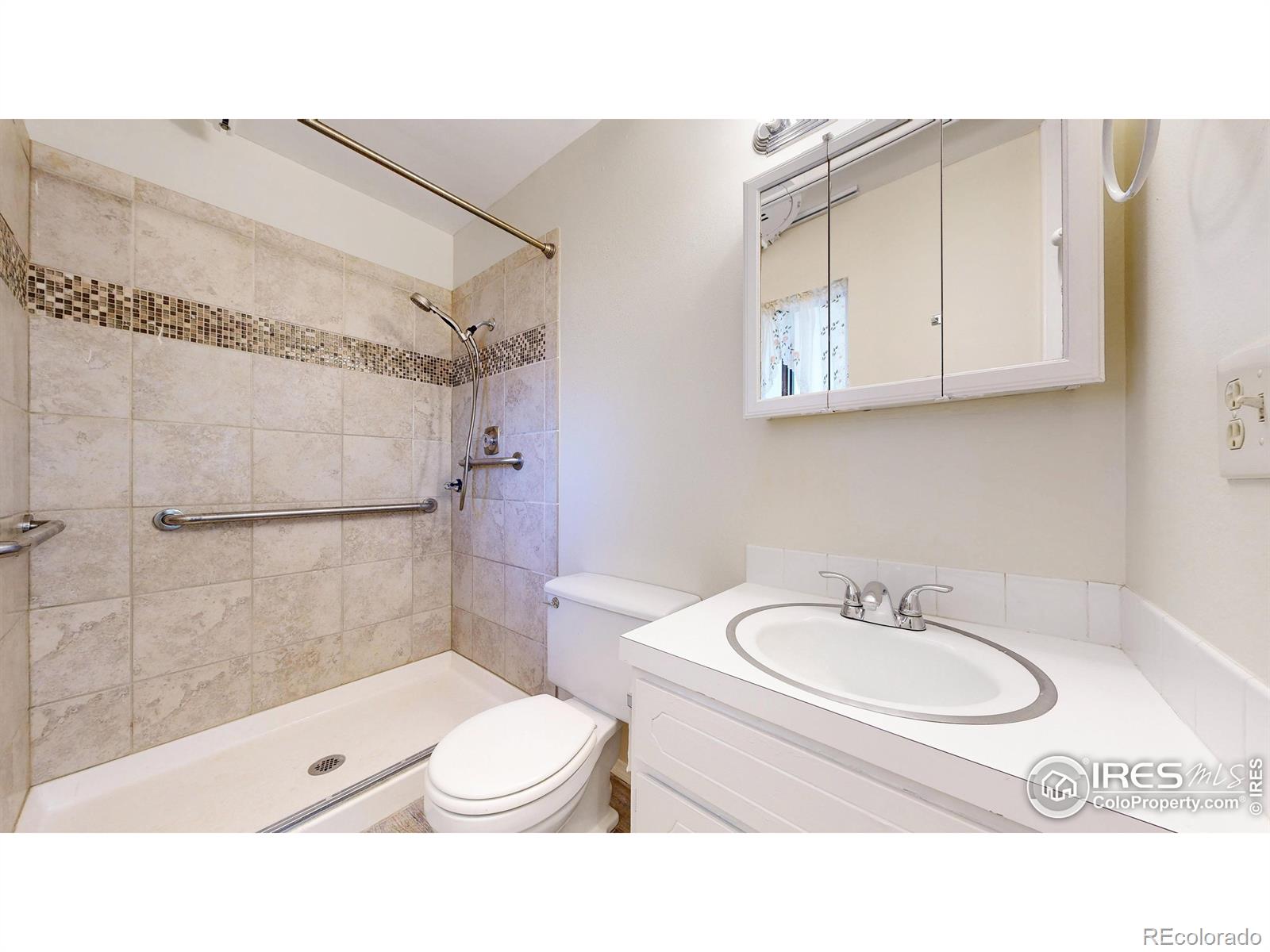 MLS Image #22 for 2809  gilpin avenue,loveland, Colorado