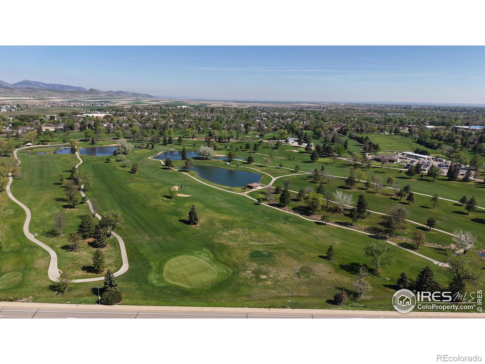 MLS Image #29 for 2809  gilpin avenue,loveland, Colorado