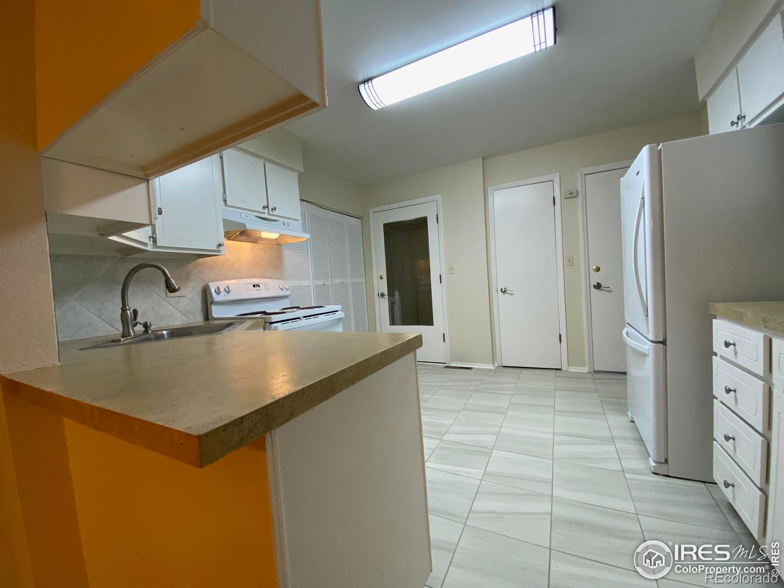 MLS Image #33 for 2809  gilpin avenue,loveland, Colorado
