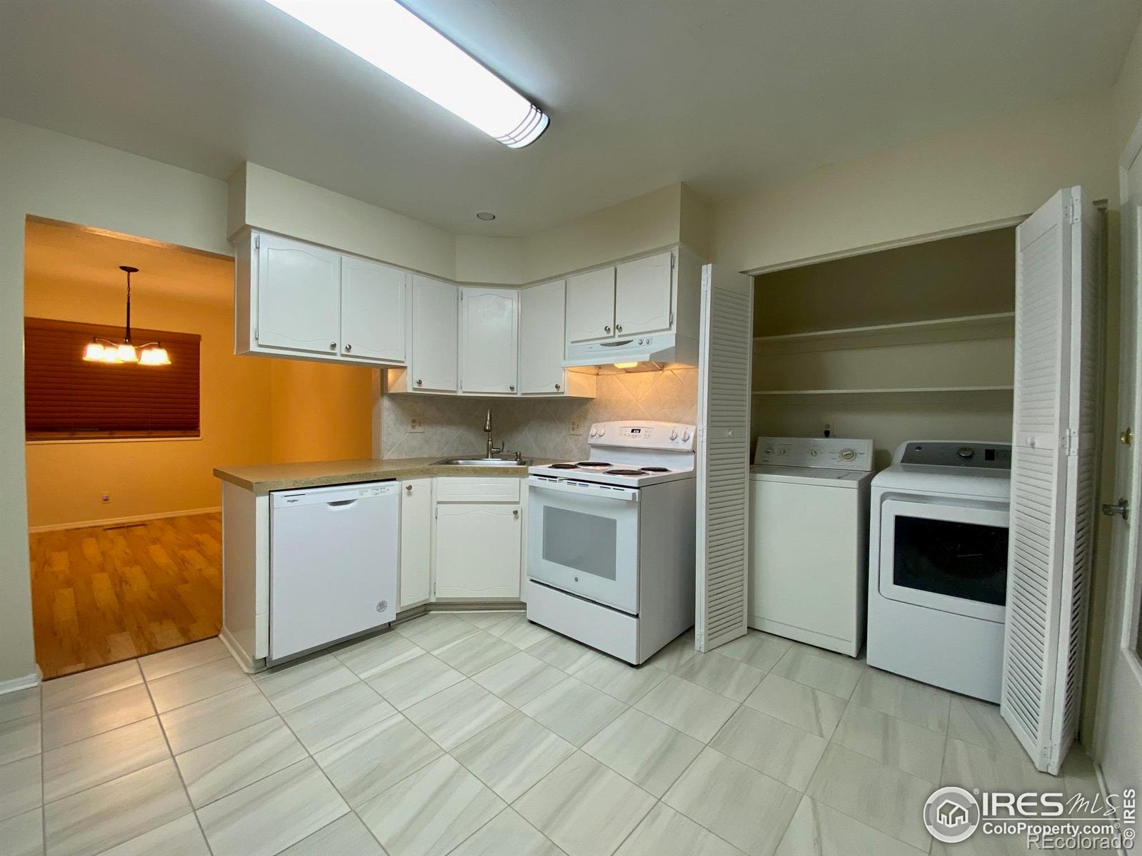 MLS Image #34 for 2809  gilpin avenue,loveland, Colorado