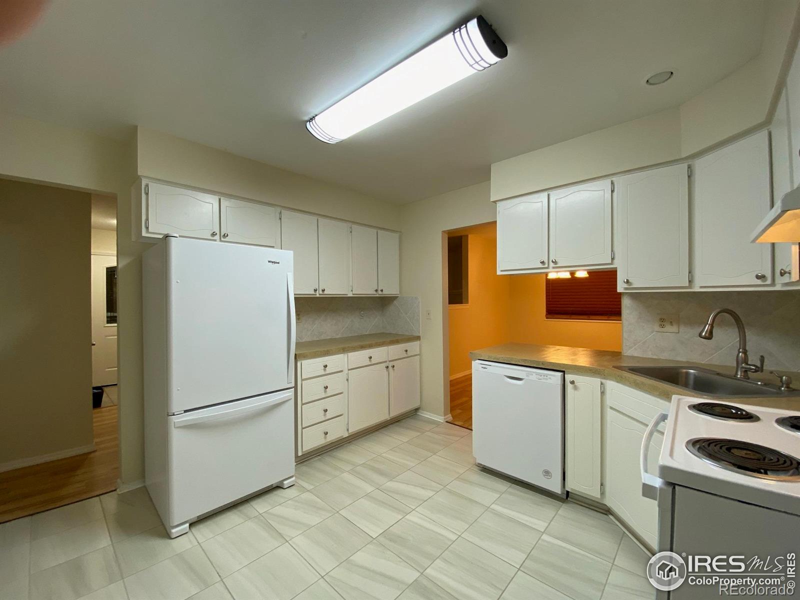 MLS Image #35 for 2809  gilpin avenue,loveland, Colorado