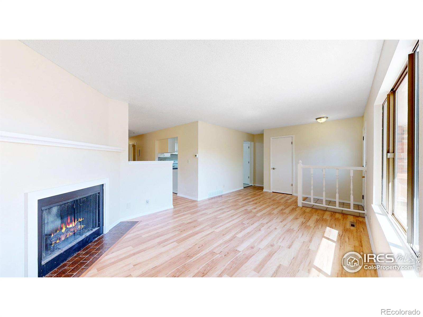 MLS Image #4 for 2809  gilpin avenue,loveland, Colorado