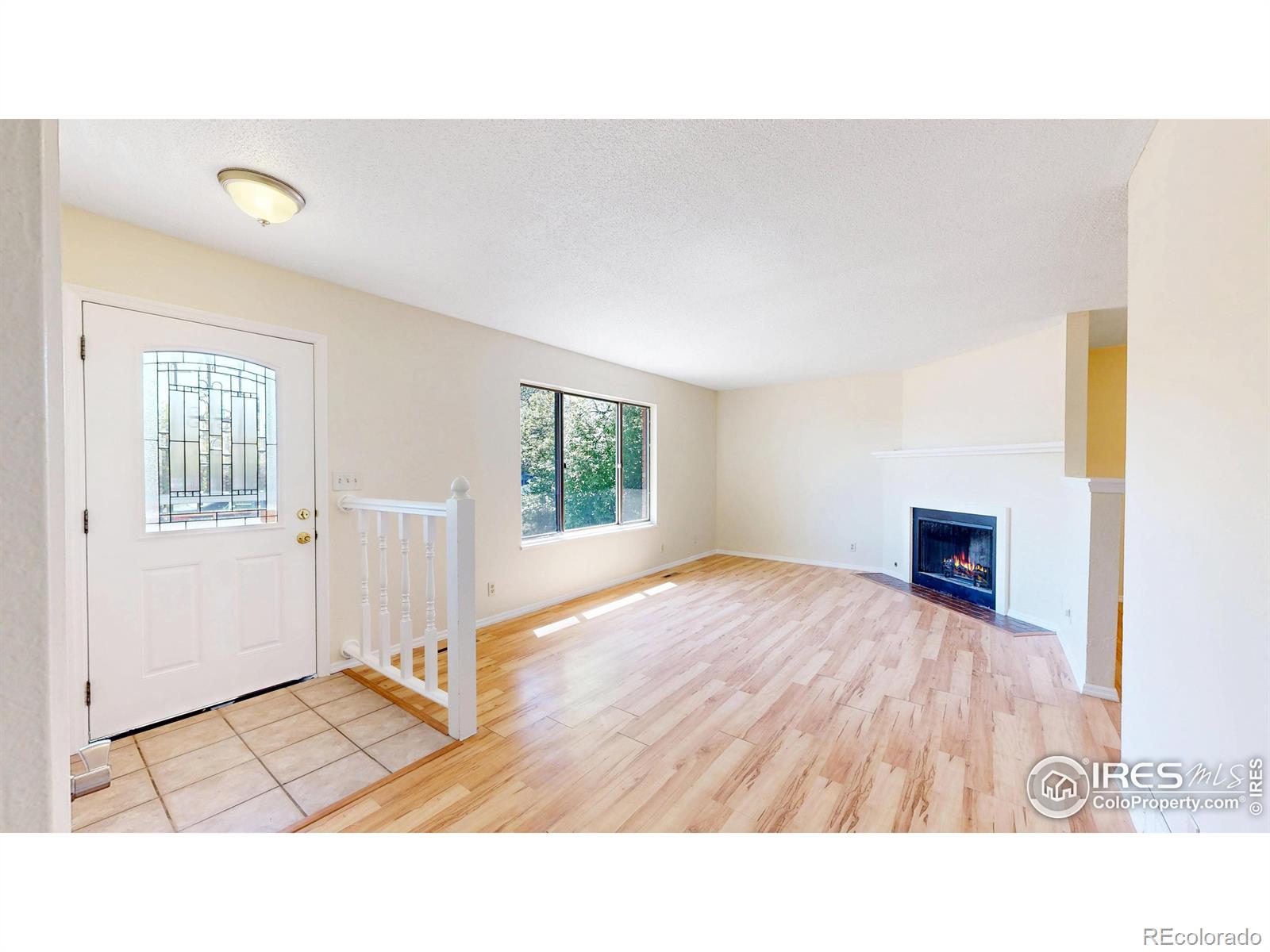 MLS Image #5 for 2809  gilpin avenue,loveland, Colorado