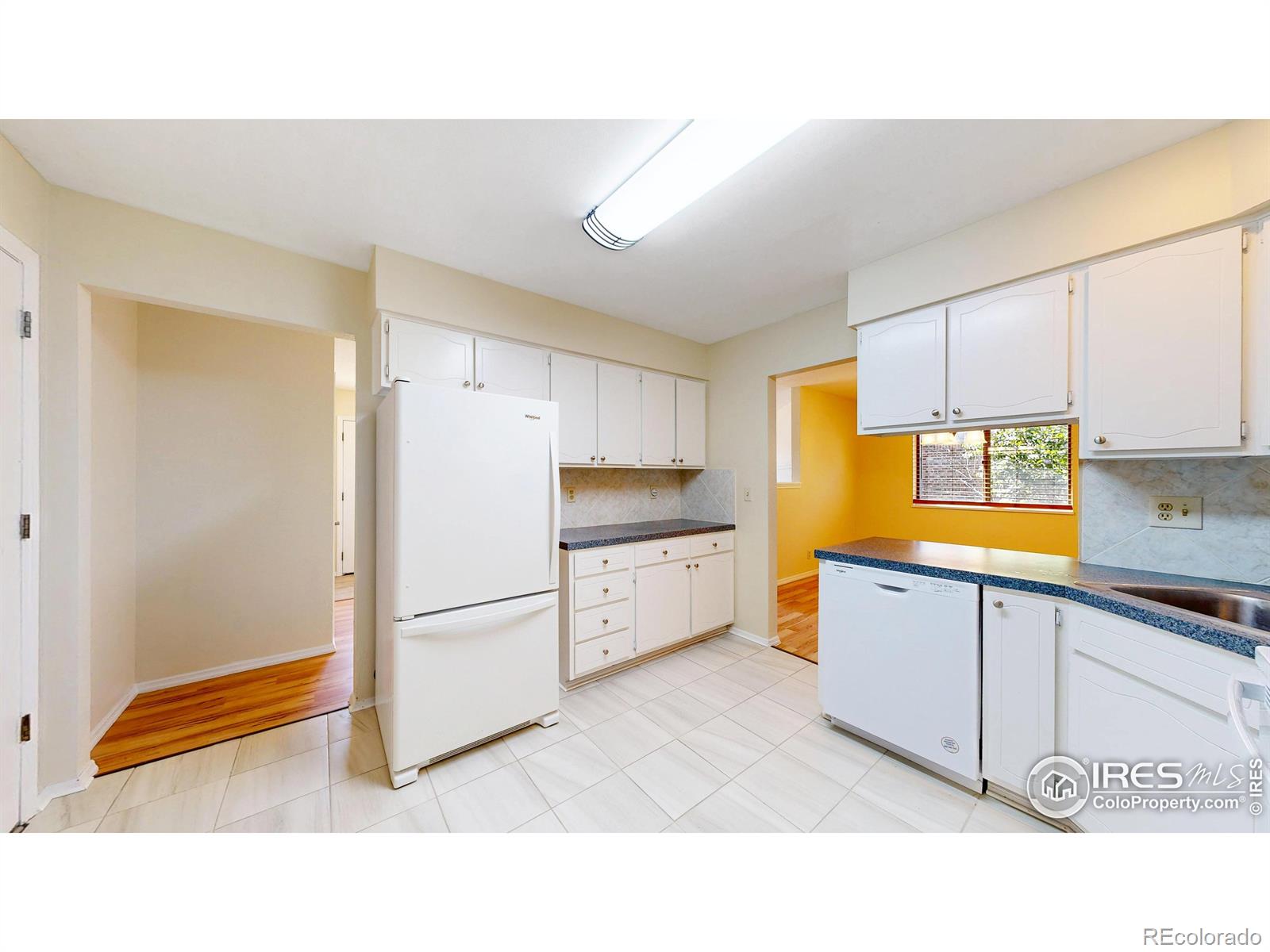 MLS Image #6 for 2809  gilpin avenue,loveland, Colorado
