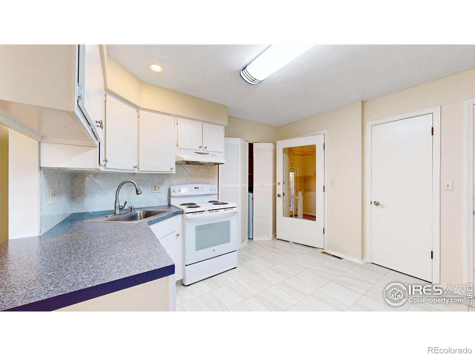 MLS Image #7 for 2809  gilpin avenue,loveland, Colorado
