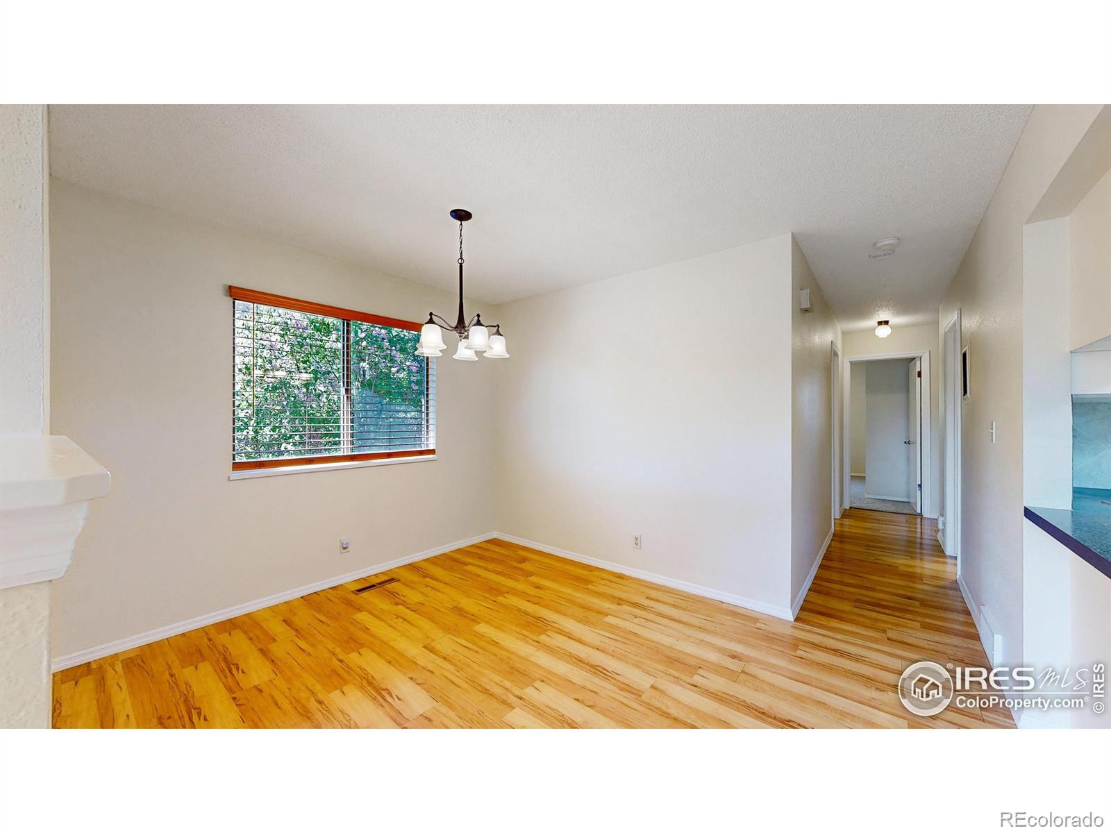 MLS Image #9 for 2809  gilpin avenue,loveland, Colorado
