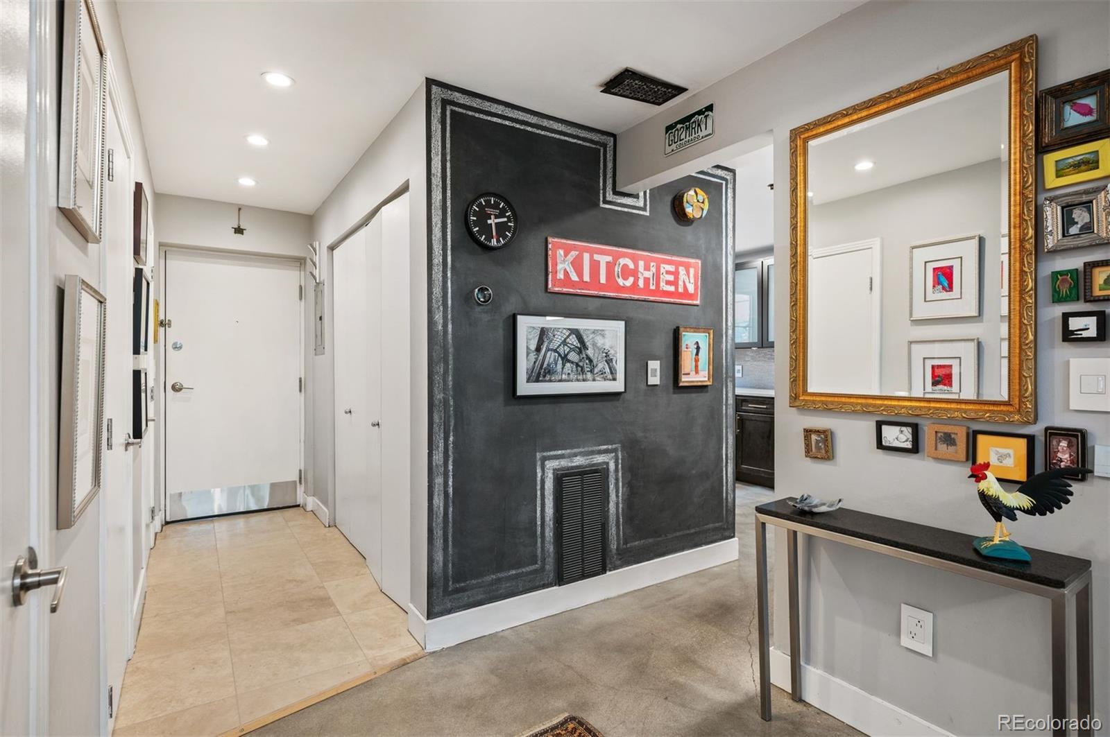 MLS Image #16 for 930  acoma street,denver, Colorado
