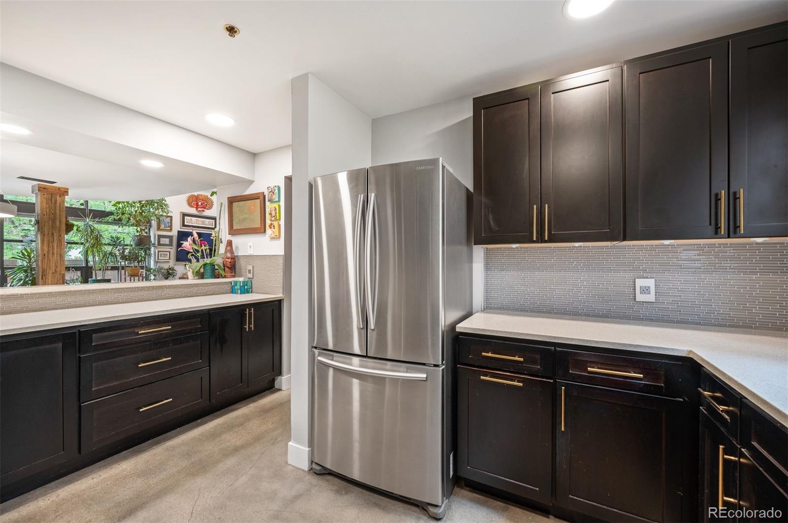 MLS Image #18 for 930  acoma street,denver, Colorado