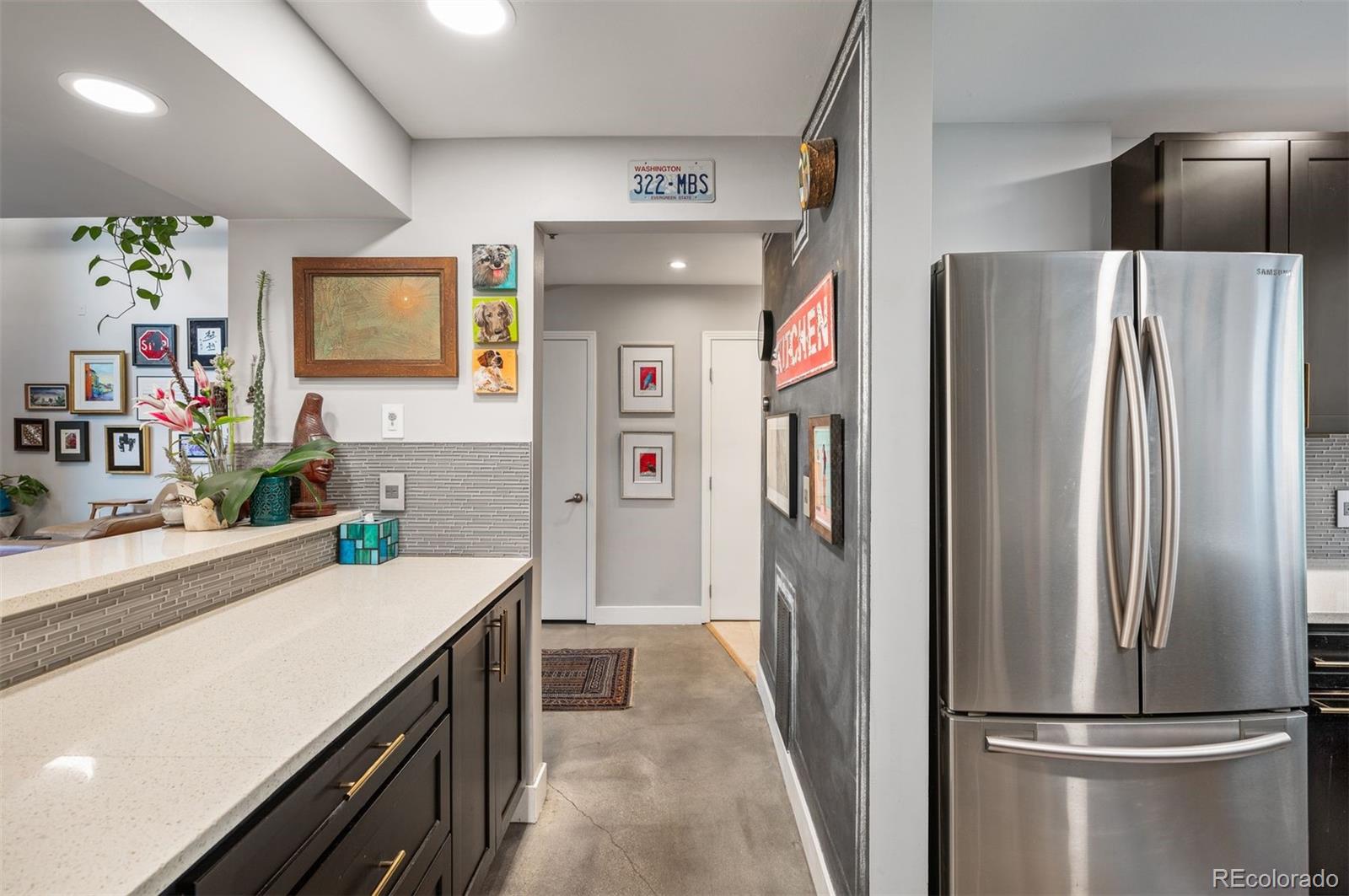 MLS Image #19 for 930  acoma street,denver, Colorado