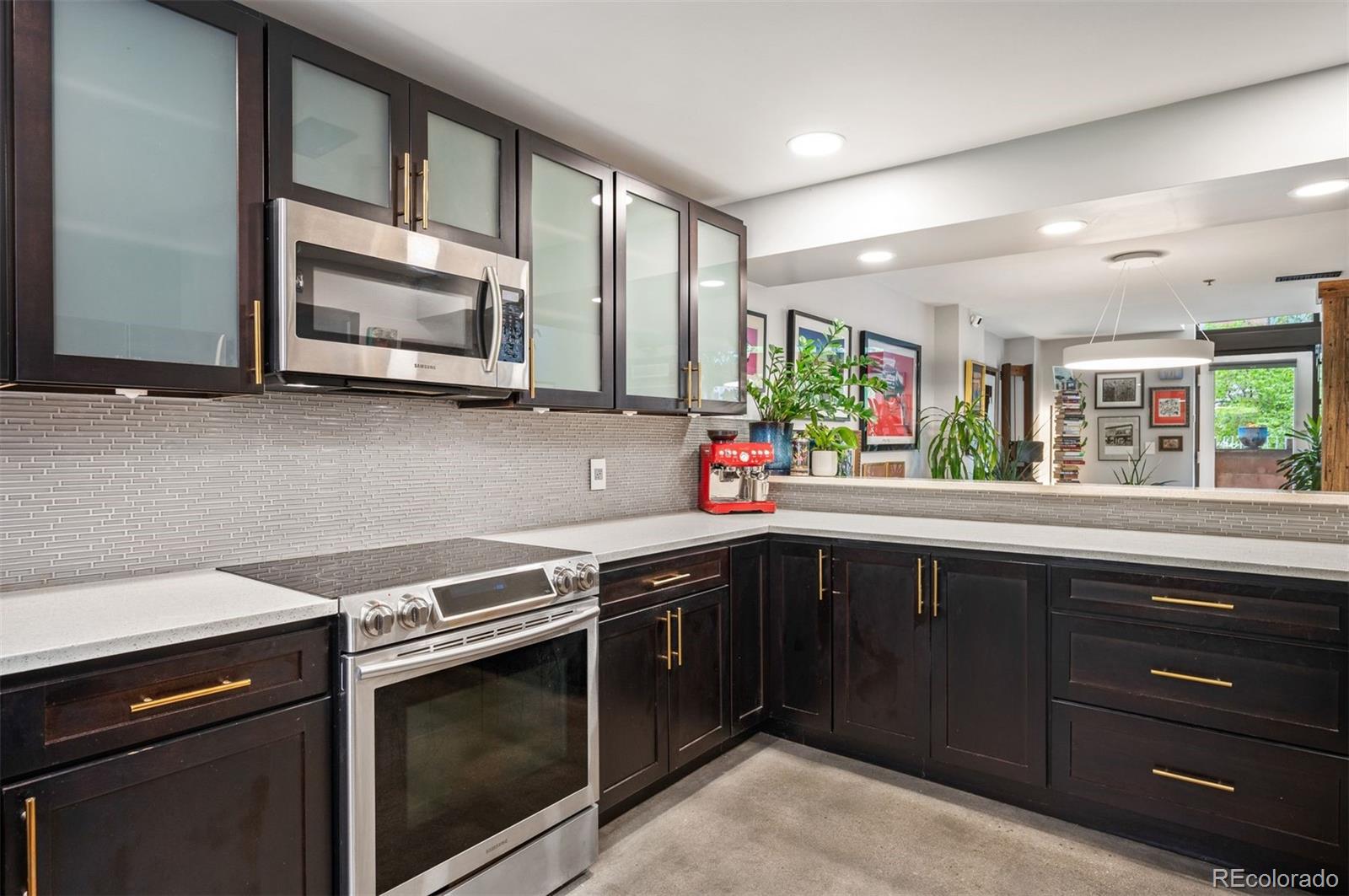 MLS Image #20 for 930  acoma street,denver, Colorado