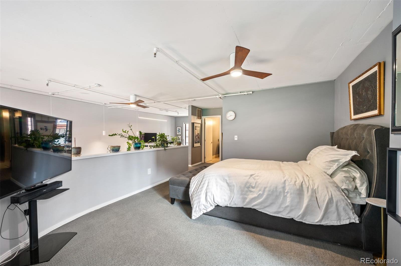 MLS Image #21 for 930  acoma street,denver, Colorado