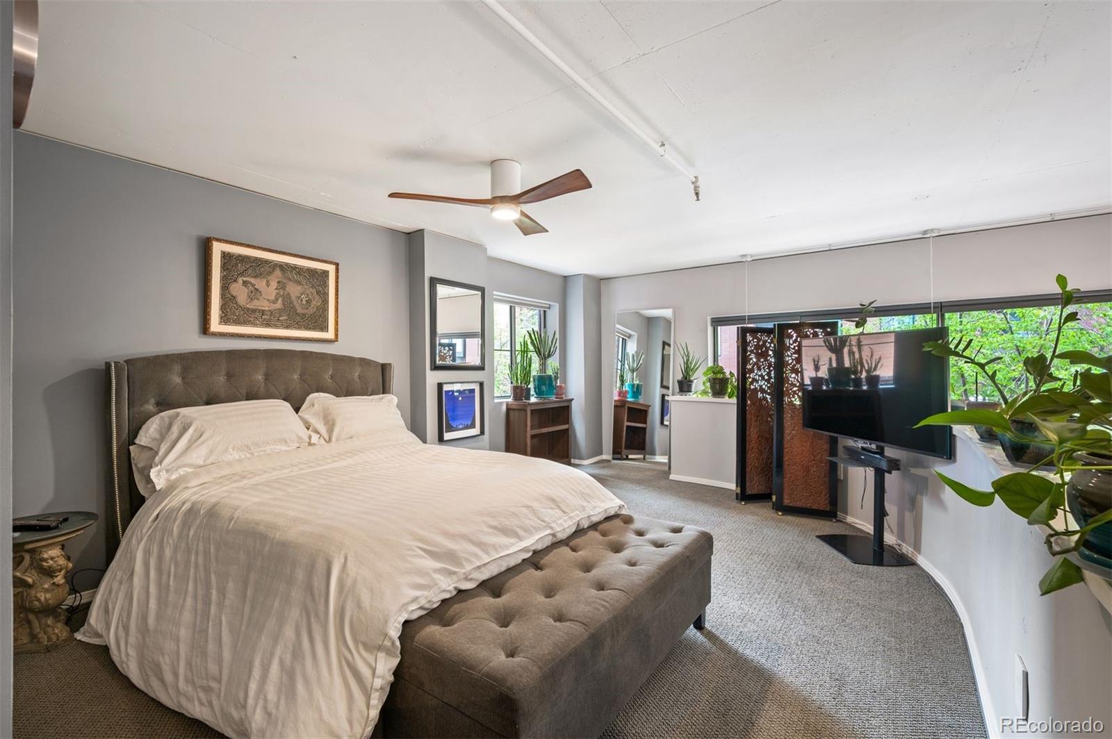 MLS Image #22 for 930  acoma street,denver, Colorado