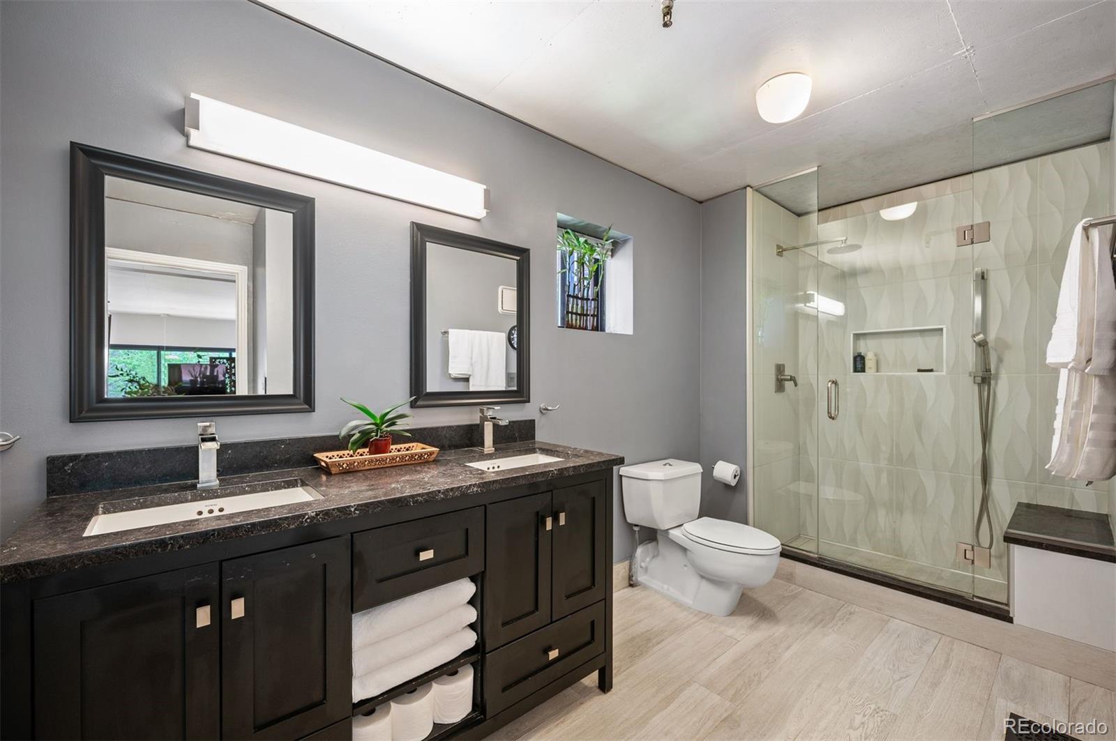 MLS Image #24 for 930  acoma street,denver, Colorado