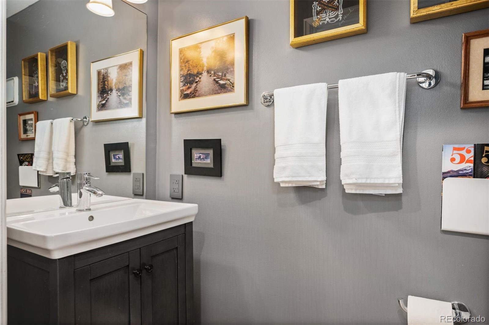 MLS Image #25 for 930  acoma street,denver, Colorado