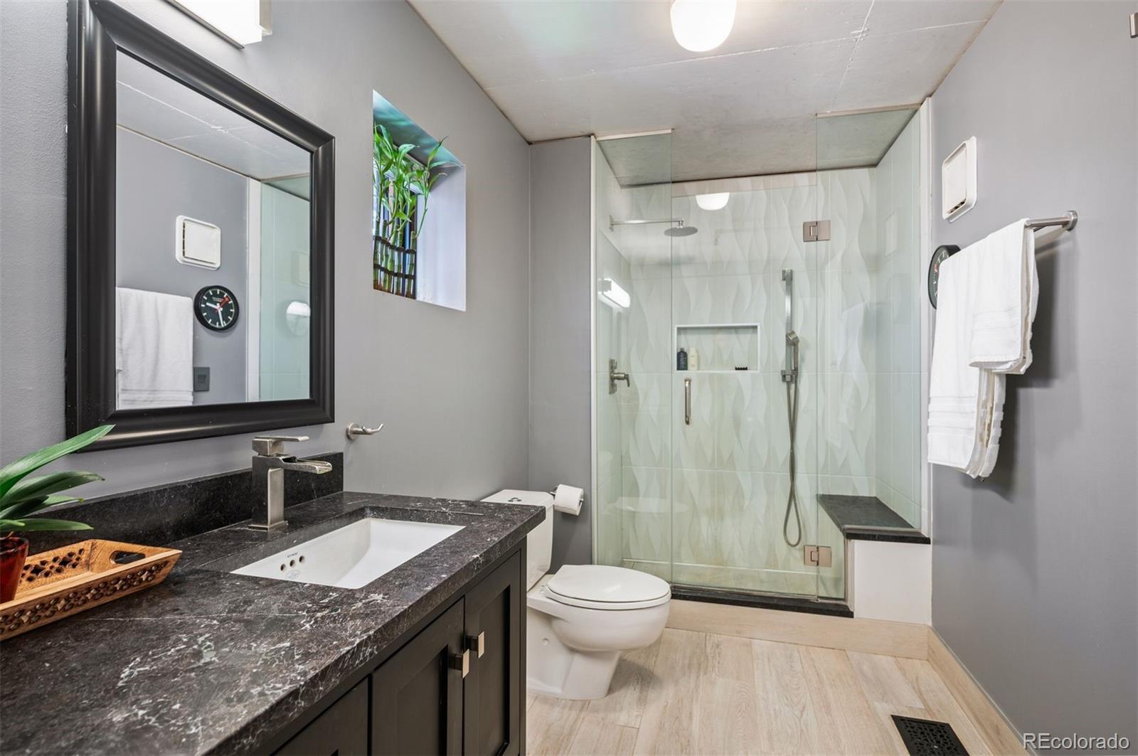 MLS Image #26 for 930  acoma street,denver, Colorado