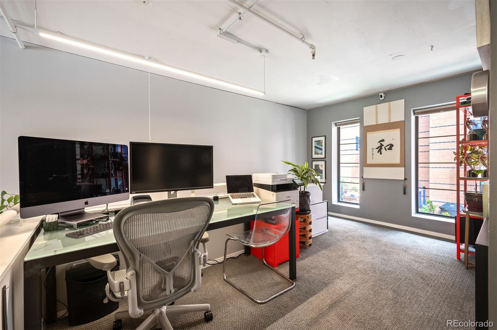 MLS Image #27 for 930  acoma street,denver, Colorado