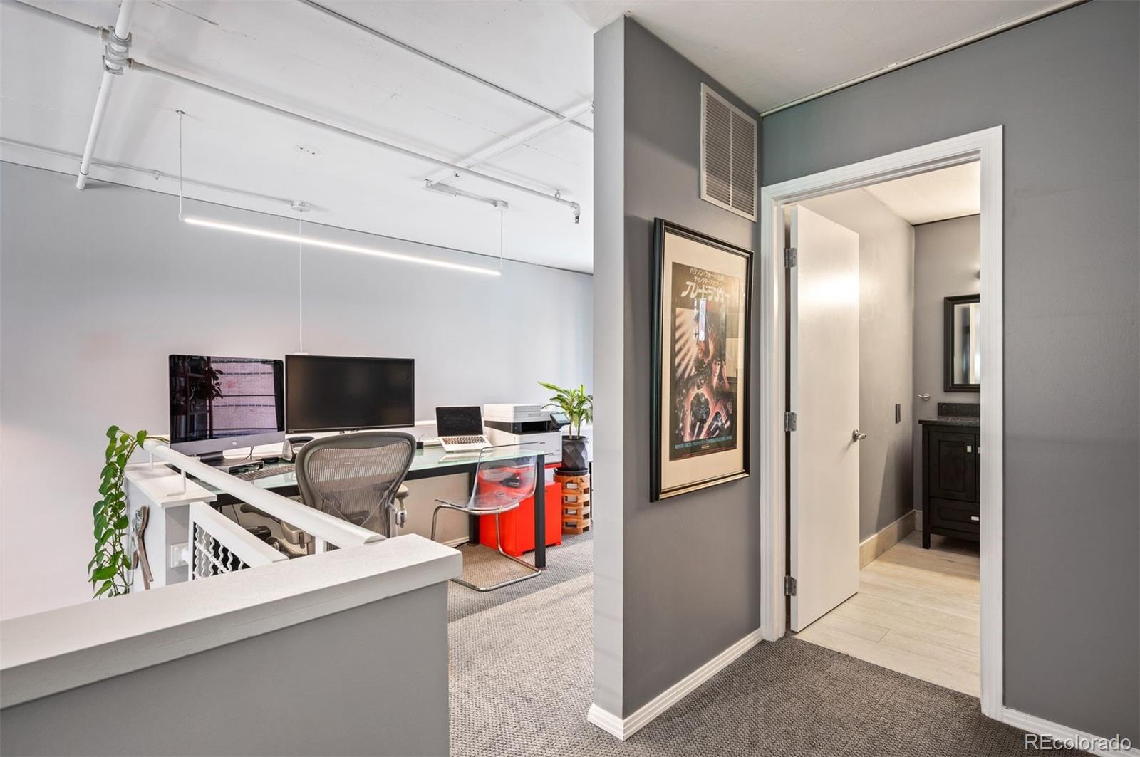 MLS Image #29 for 930  acoma street,denver, Colorado