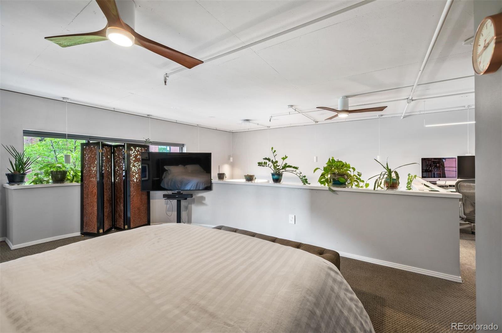 MLS Image #3 for 930  acoma street,denver, Colorado