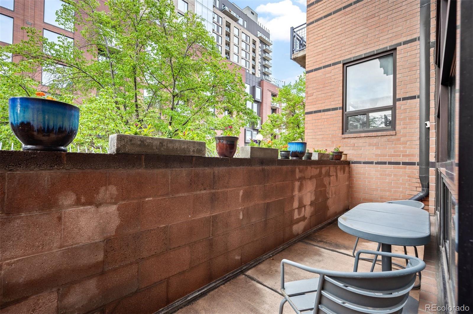 MLS Image #31 for 930  acoma street,denver, Colorado