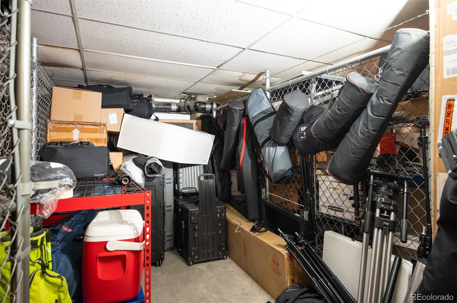 MLS Image #38 for 930  acoma street,denver, Colorado