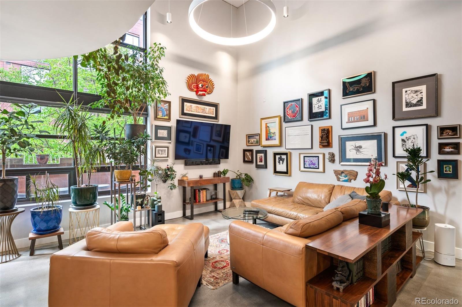 MLS Image #8 for 930  acoma street,denver, Colorado