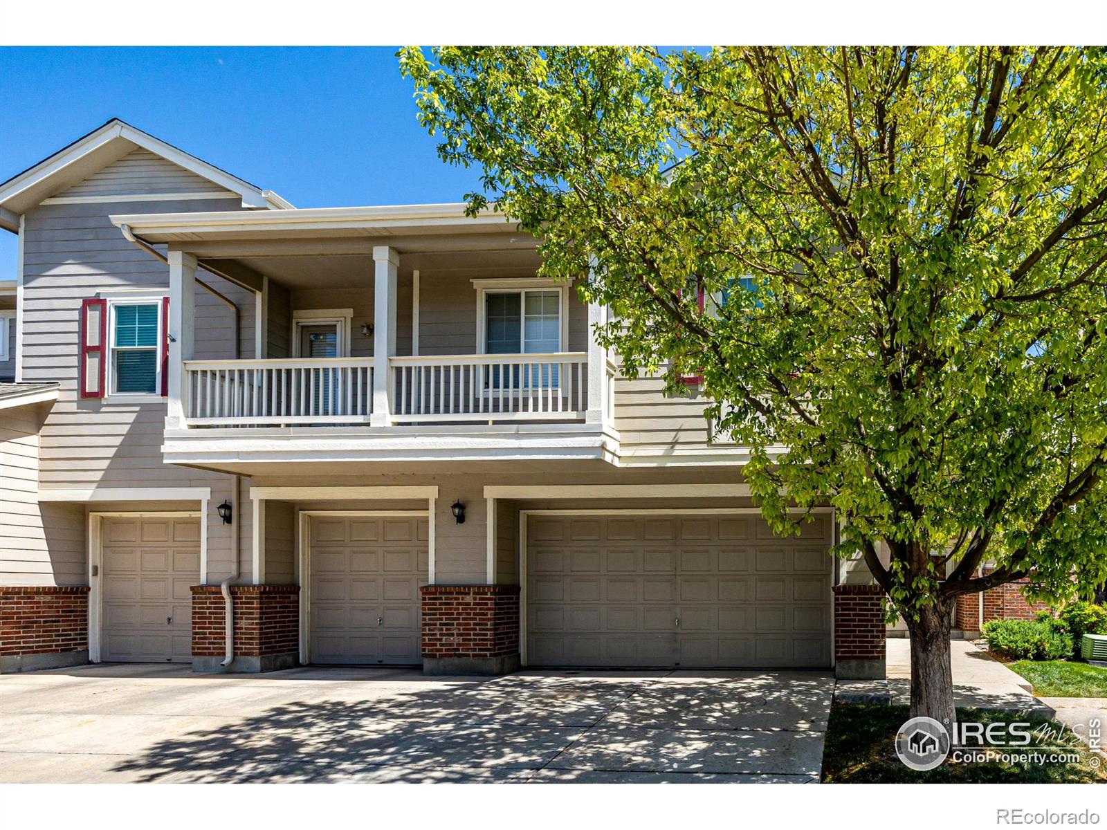 MLS Image #1 for 13024  grant circle,thornton, Colorado