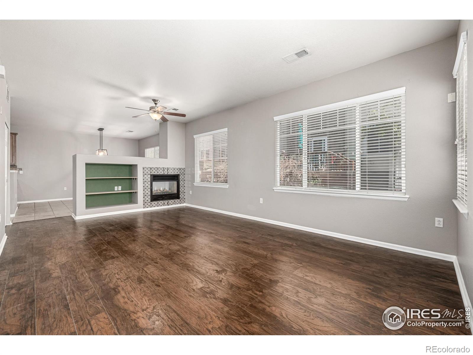 MLS Image #10 for 13024  grant circle,thornton, Colorado