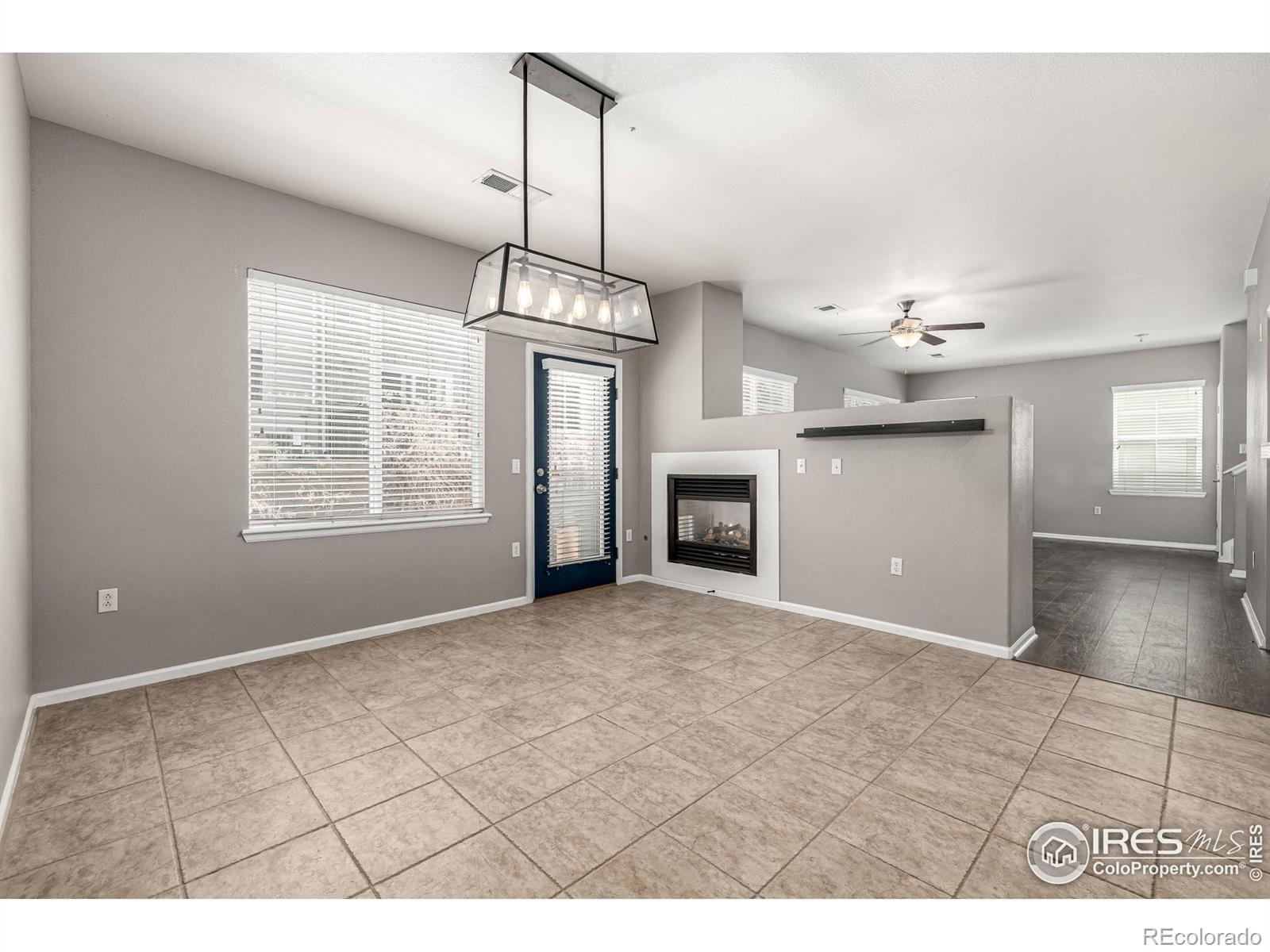 MLS Image #11 for 13024  grant circle,thornton, Colorado