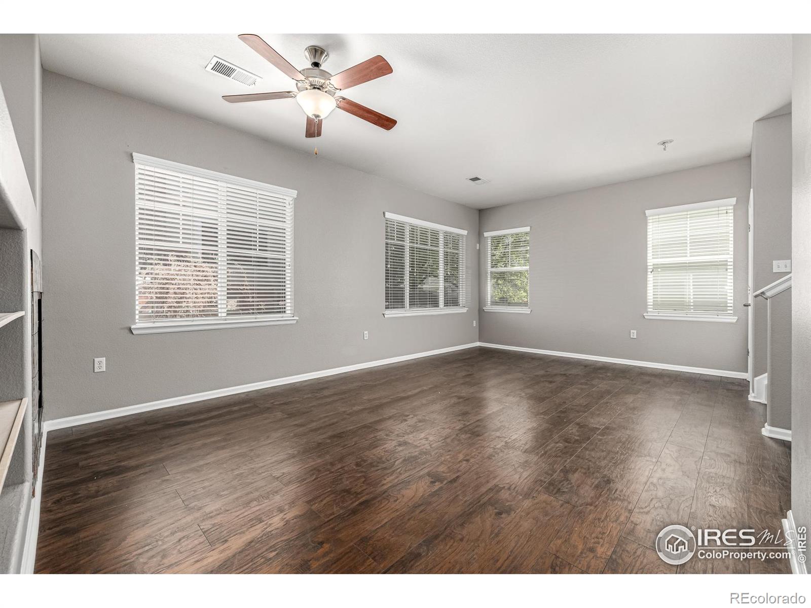MLS Image #12 for 13024  grant circle,thornton, Colorado