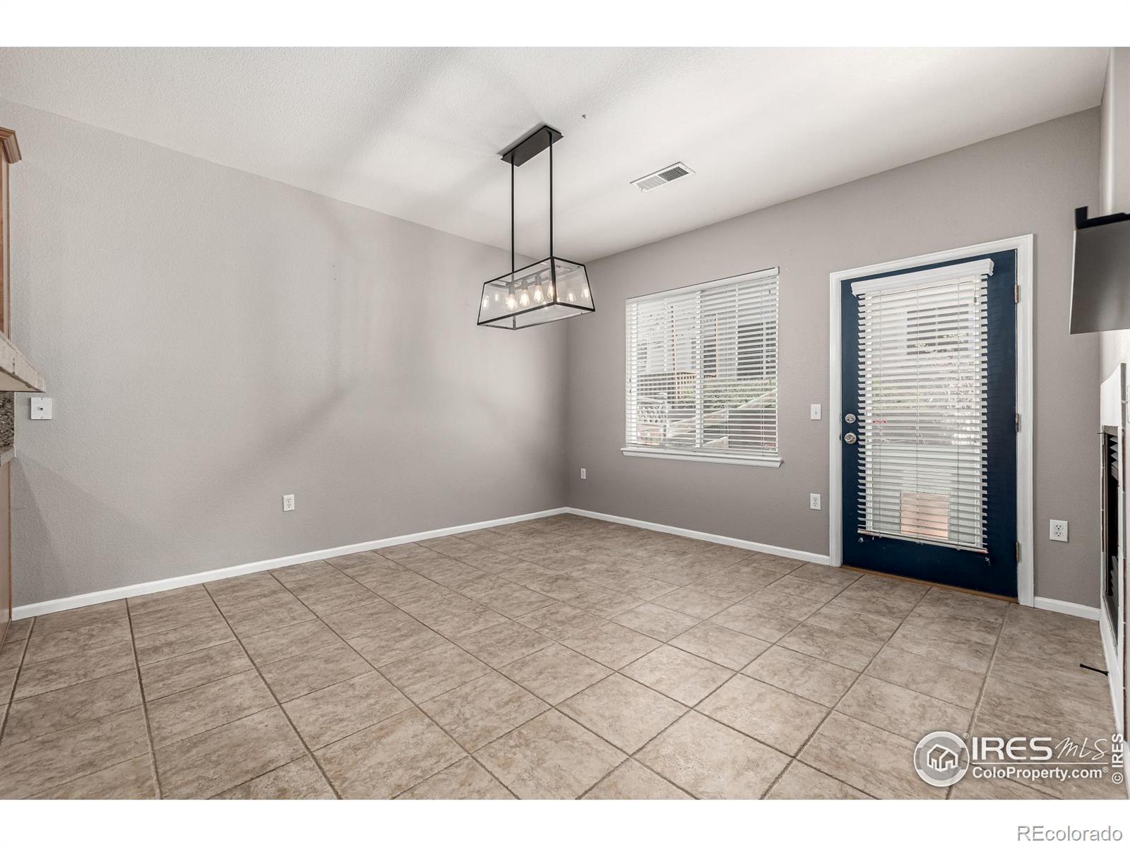 MLS Image #13 for 13024  grant circle,thornton, Colorado