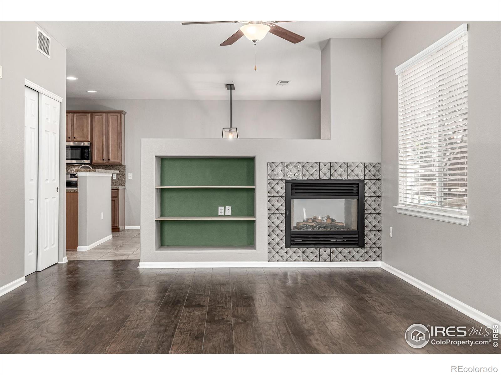 MLS Image #14 for 13024  grant circle,thornton, Colorado