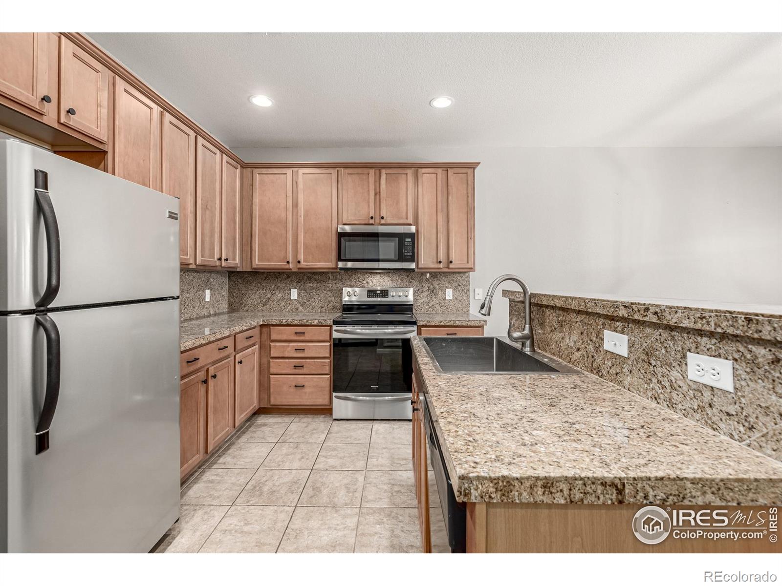 MLS Image #15 for 13024  grant circle,thornton, Colorado