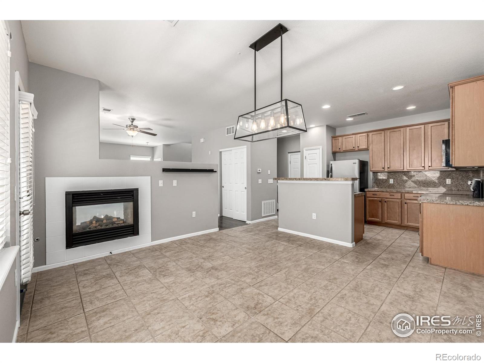 MLS Image #17 for 13024  grant circle,thornton, Colorado