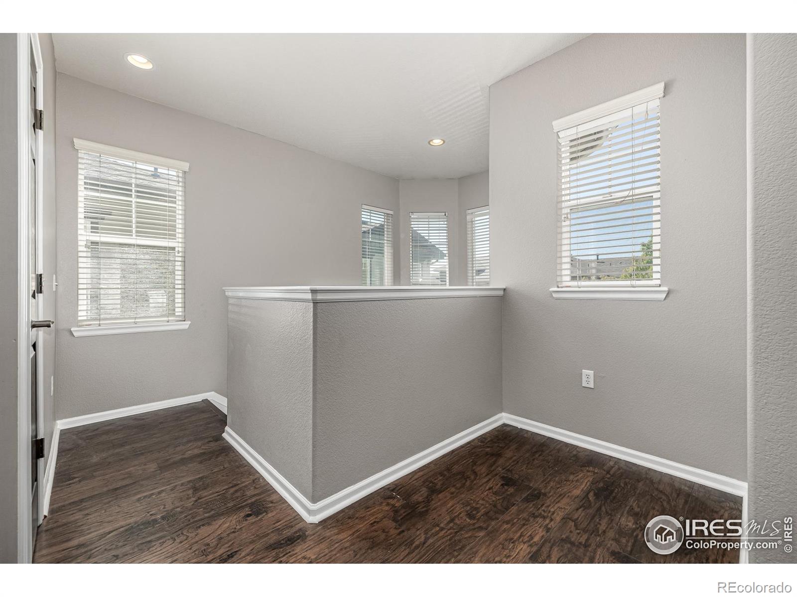 MLS Image #19 for 13024  grant circle,thornton, Colorado