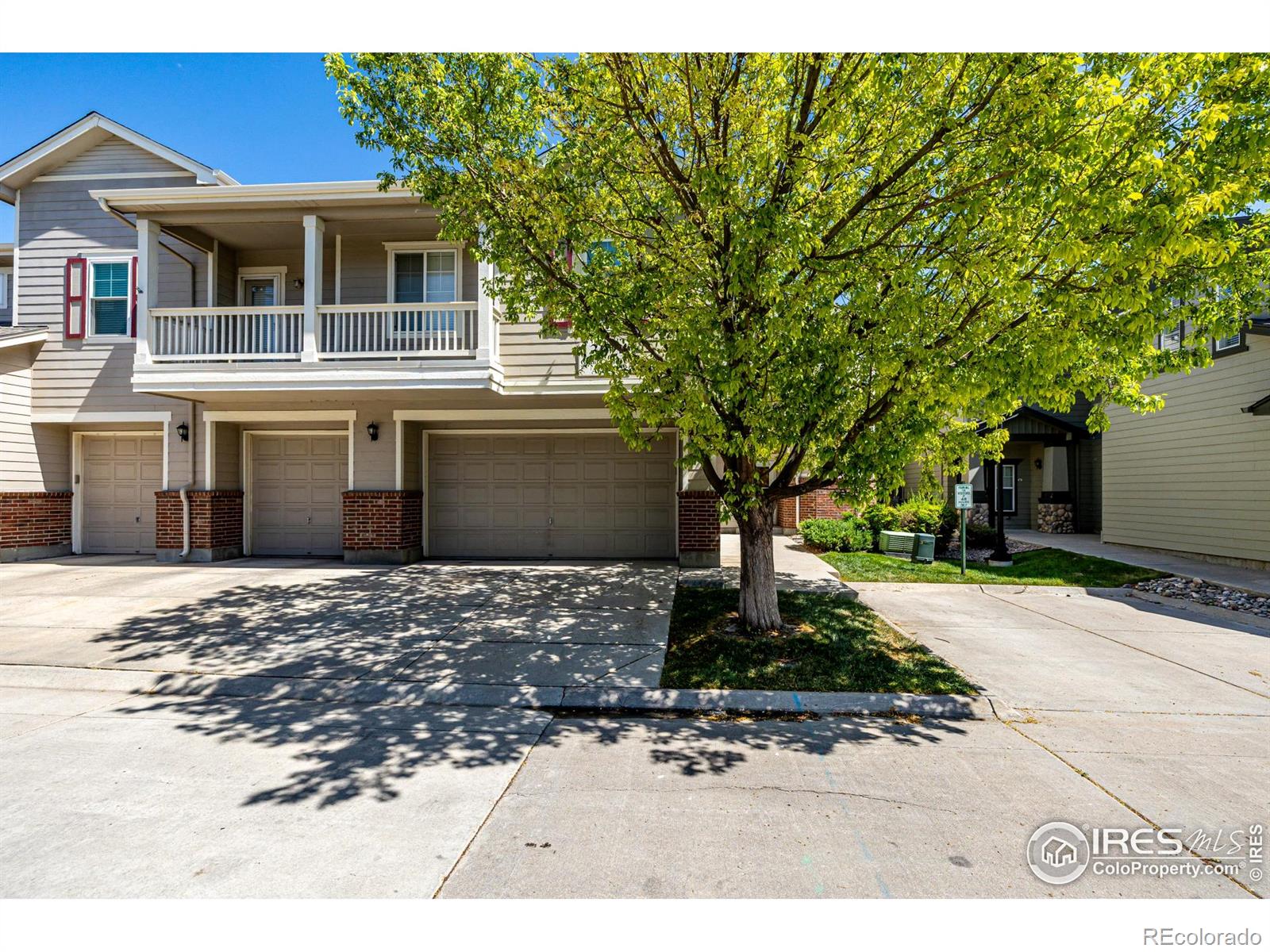 MLS Image #2 for 13024  grant circle,thornton, Colorado