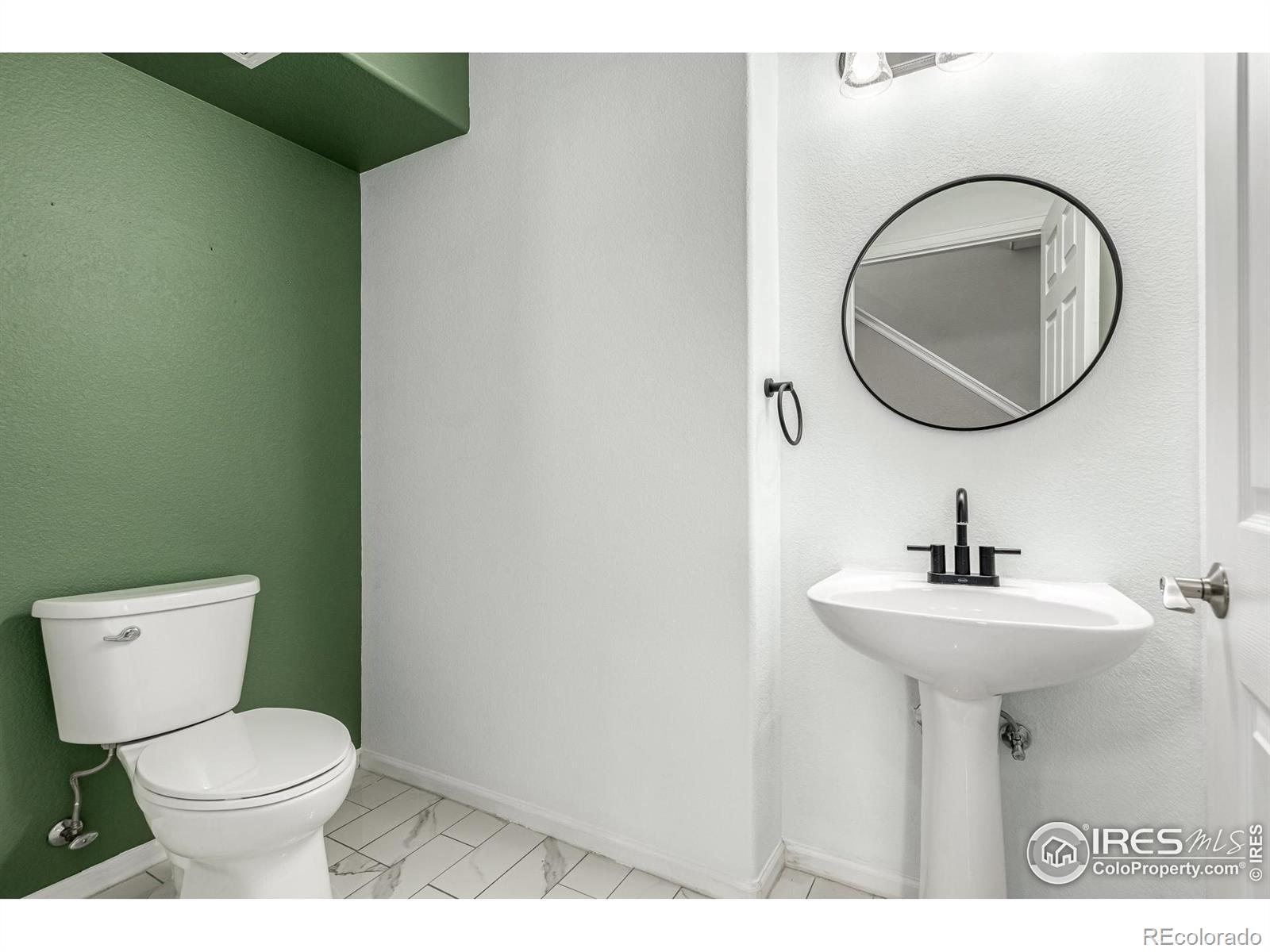 MLS Image #20 for 13024  grant circle,thornton, Colorado