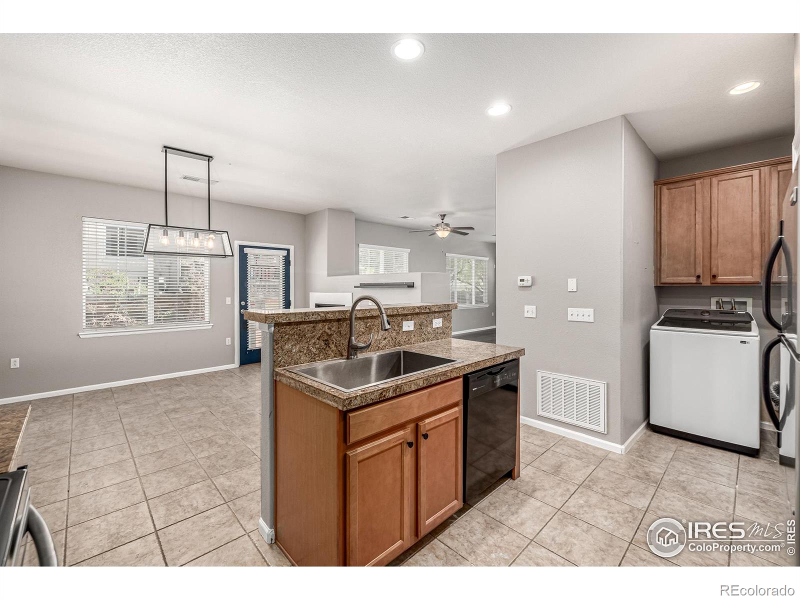 MLS Image #21 for 13024  grant circle,thornton, Colorado