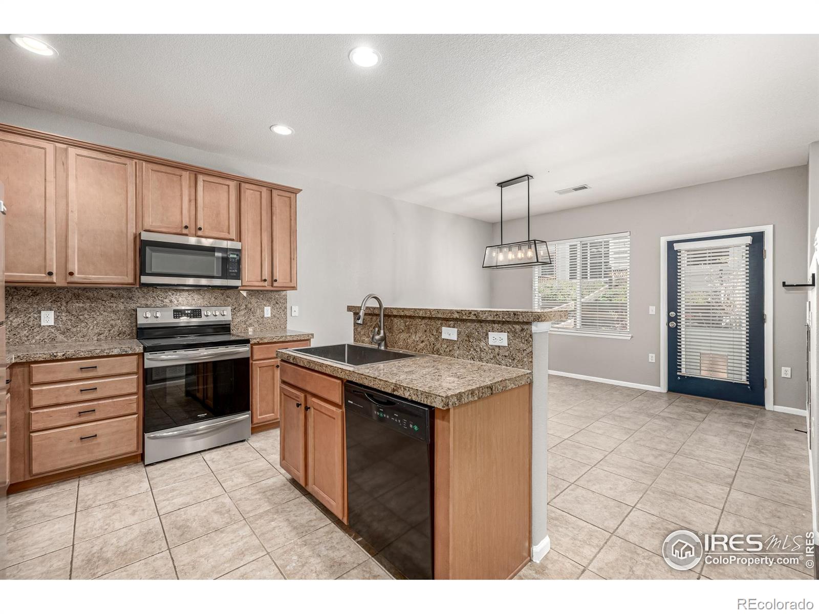 MLS Image #22 for 13024  grant circle,thornton, Colorado