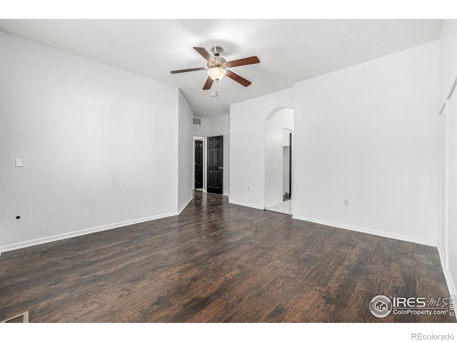 MLS Image #23 for 13024  grant circle,thornton, Colorado