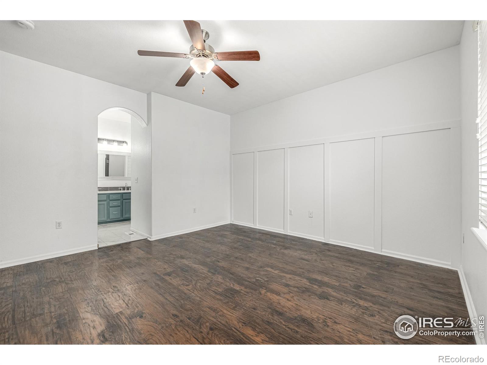 MLS Image #24 for 13024  grant circle,thornton, Colorado