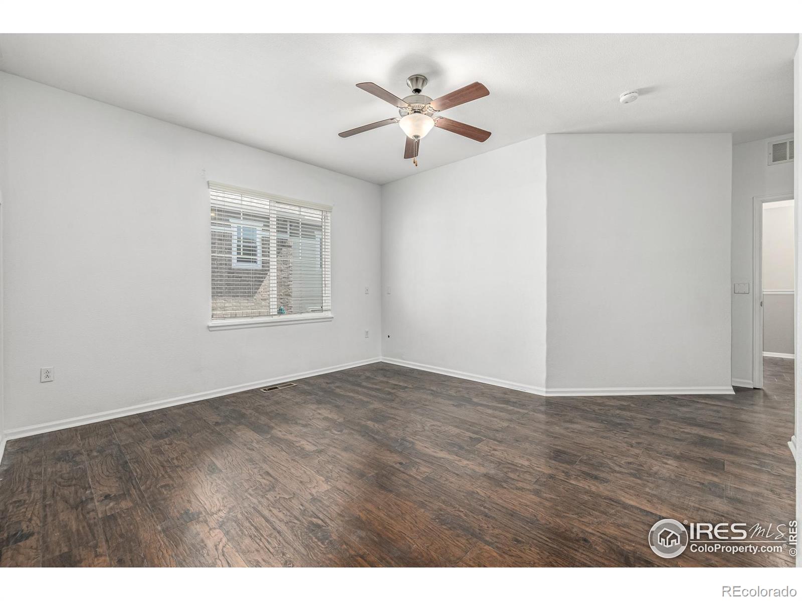 MLS Image #25 for 13024  grant circle,thornton, Colorado