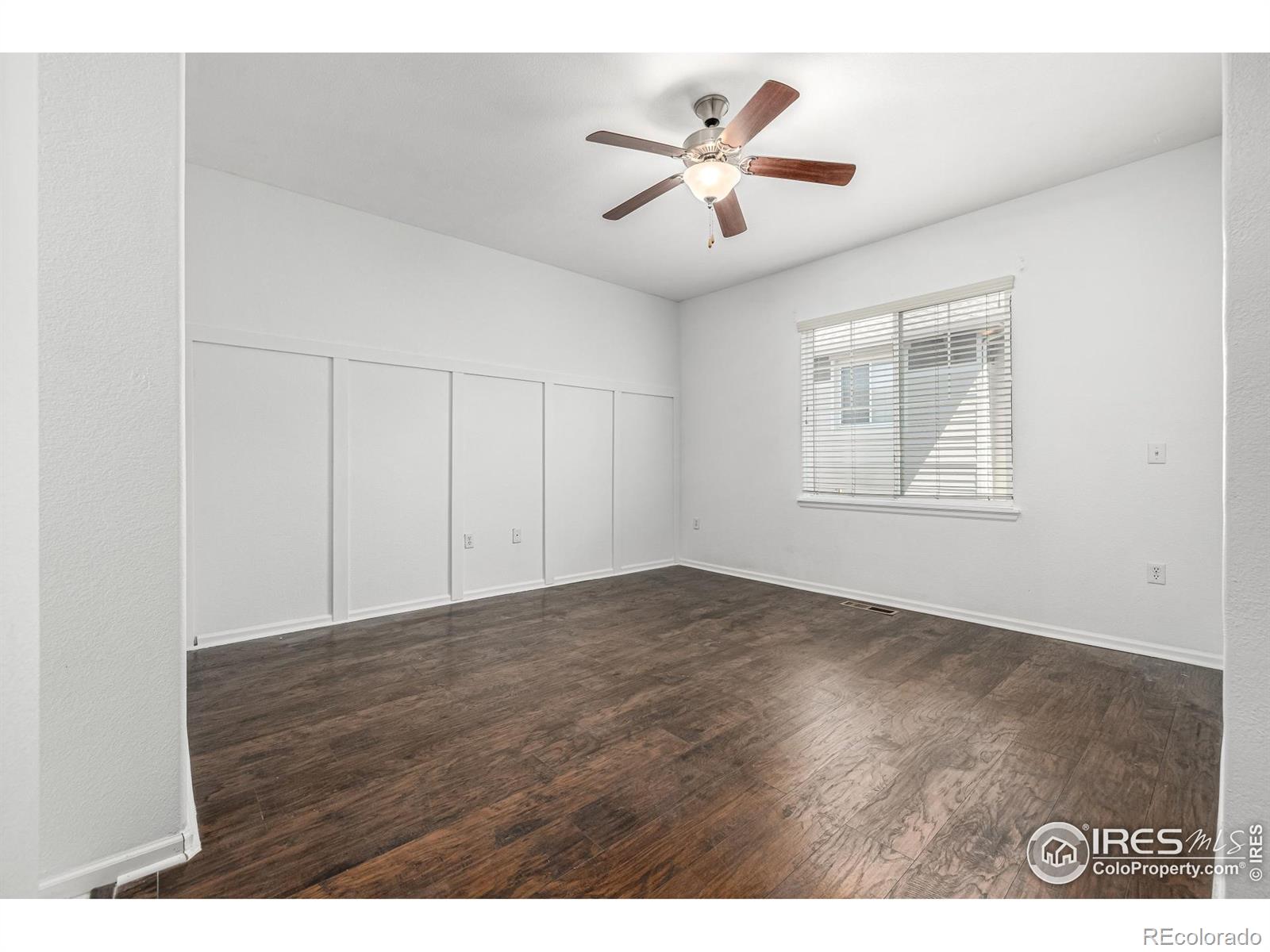 MLS Image #26 for 13024  grant circle,thornton, Colorado